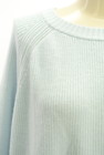 CLEAR IMPRESSION（クリアインプレッション）の古着「商品番号：PR10291454」-4