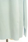 CLEAR IMPRESSION（クリアインプレッション）の古着「商品番号：PR10291454」-5