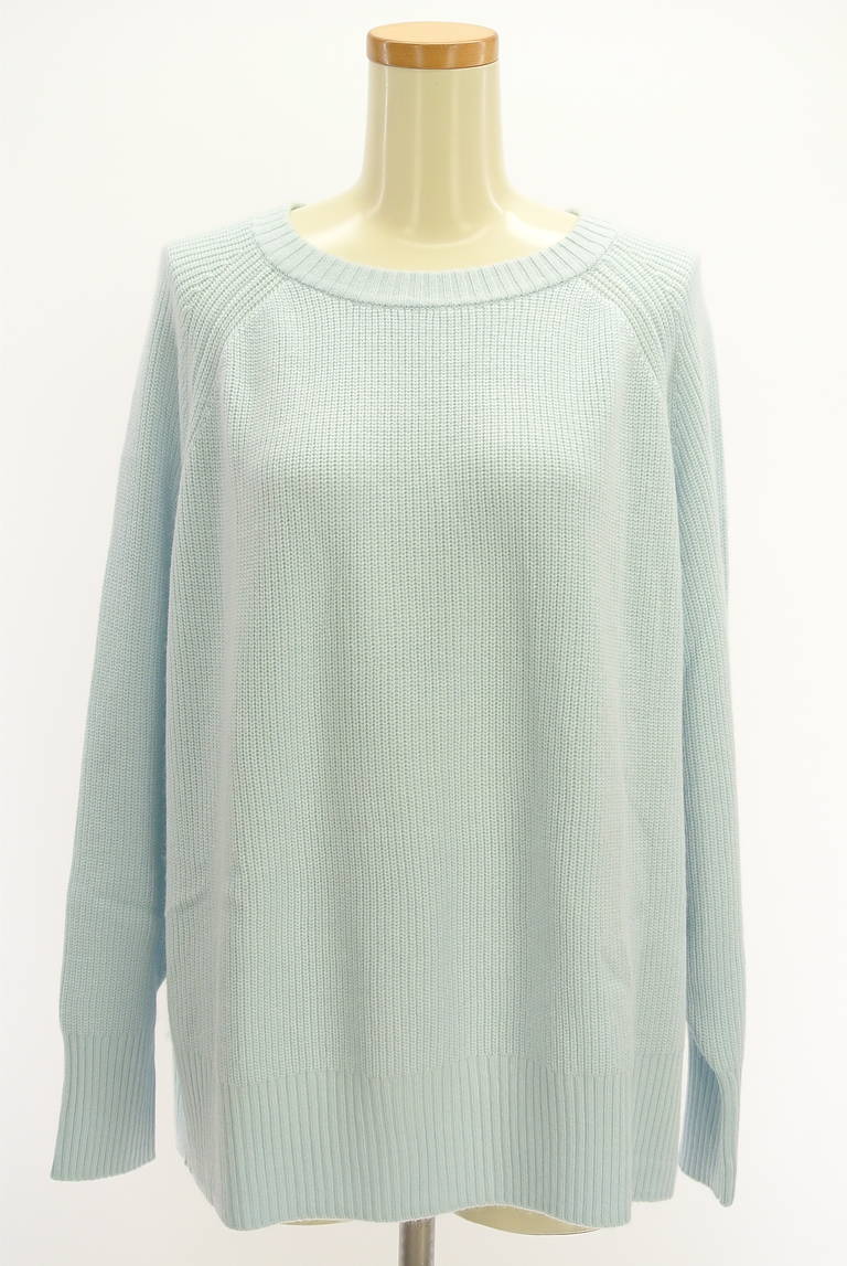 CLEAR IMPRESSION（クリアインプレッション）の古着「商品番号：PR10291454」-大画像1