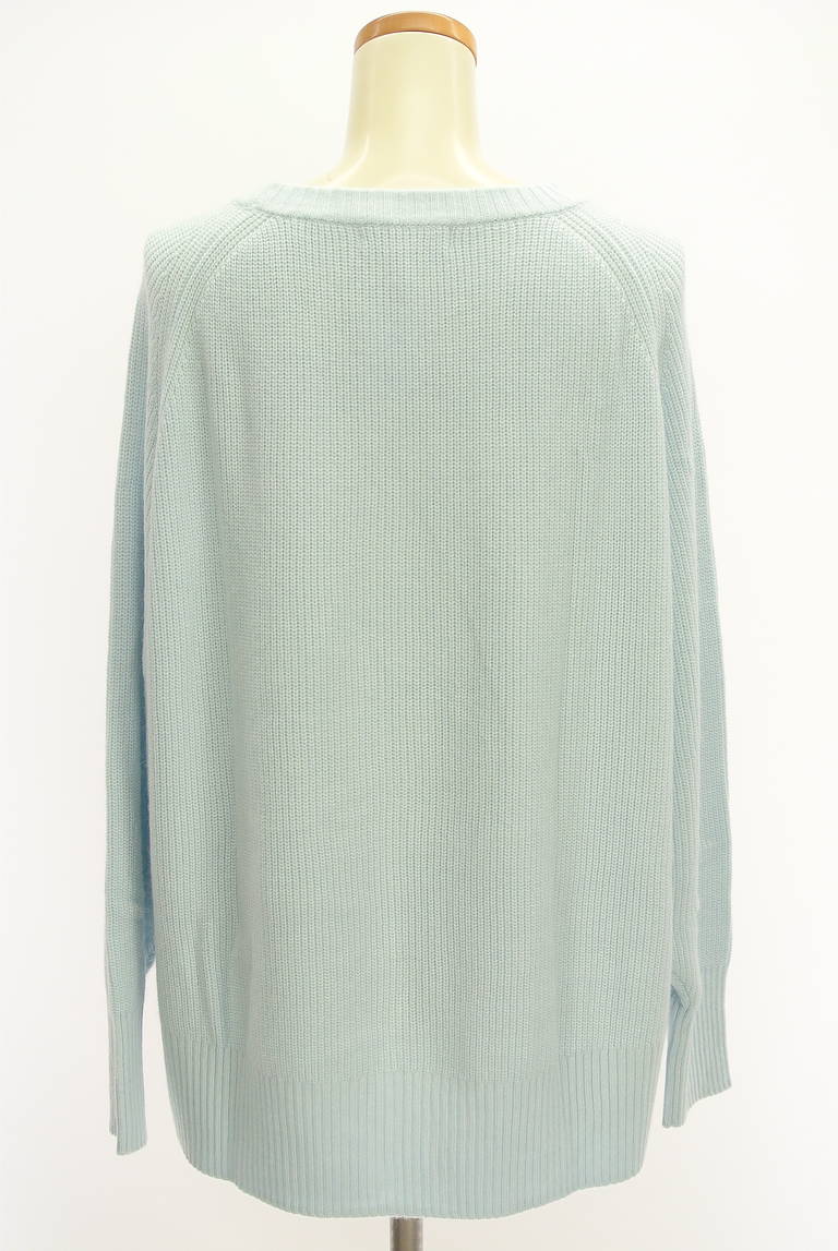 CLEAR IMPRESSION（クリアインプレッション）の古着「商品番号：PR10291454」-大画像2