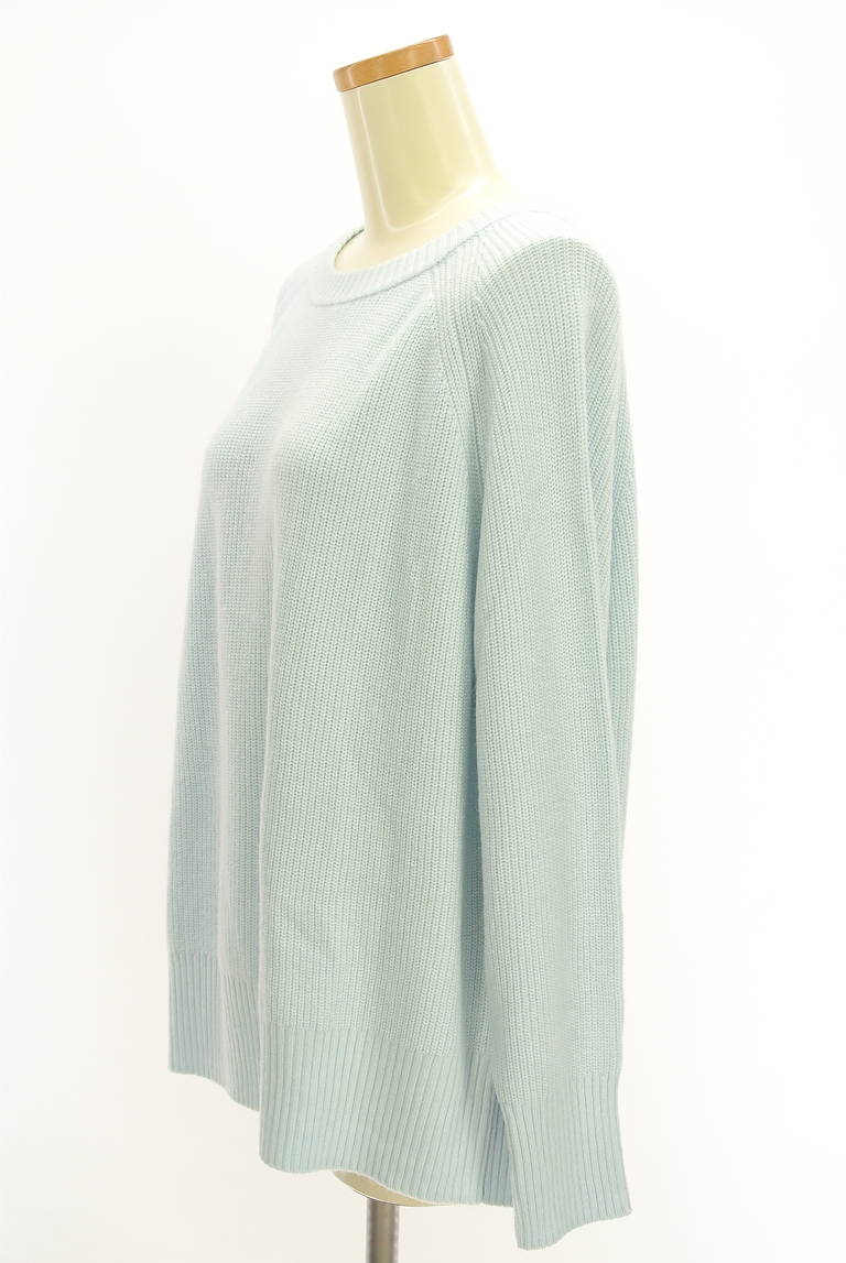 CLEAR IMPRESSION（クリアインプレッション）の古着「商品番号：PR10291454」-大画像3