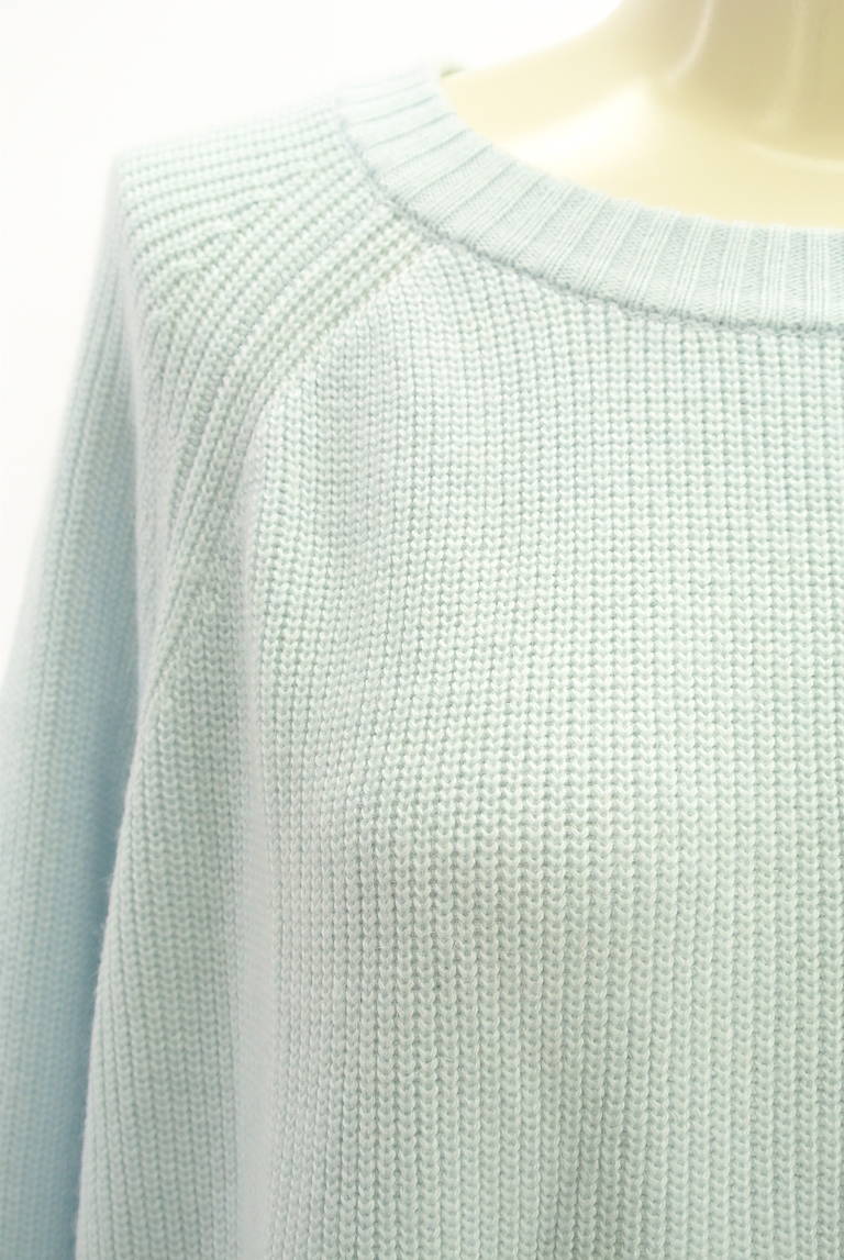 CLEAR IMPRESSION（クリアインプレッション）の古着「商品番号：PR10291454」-大画像4