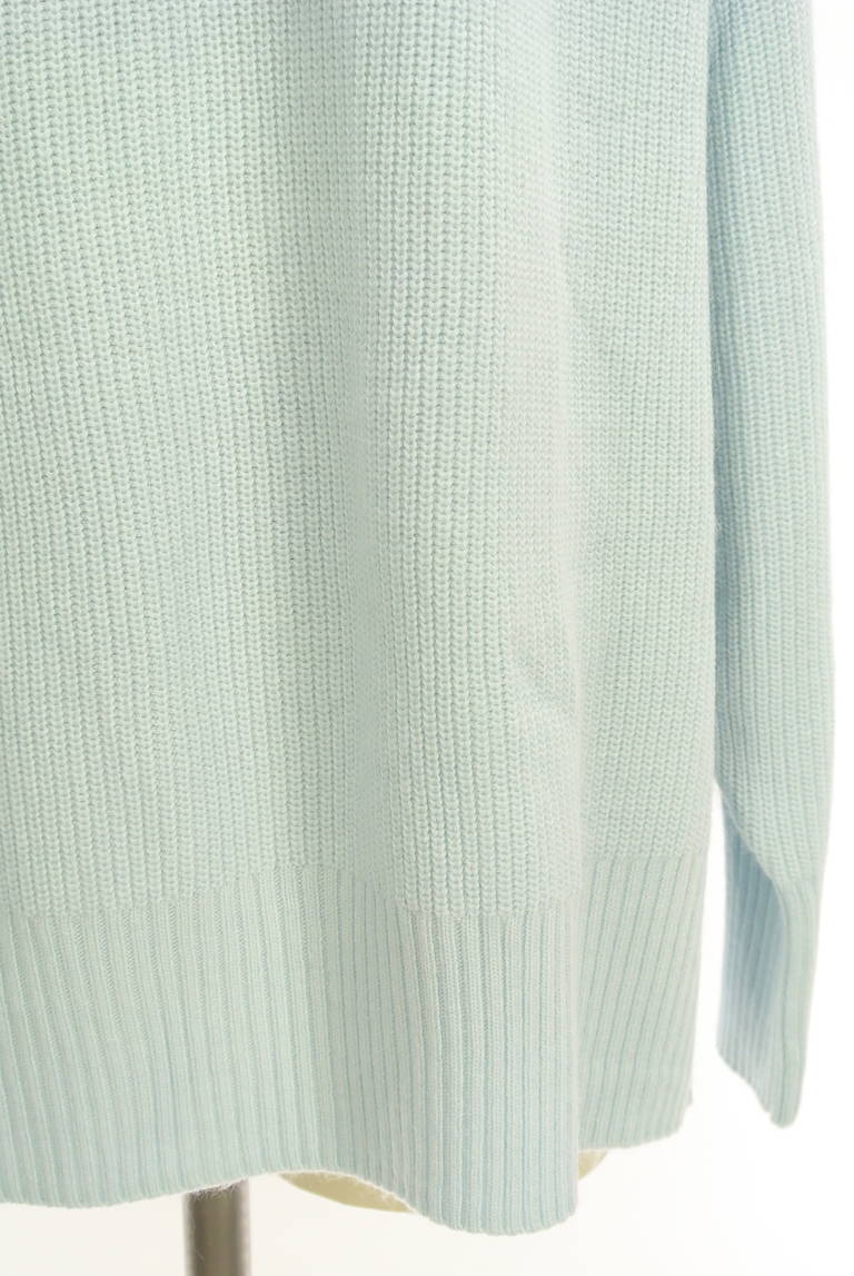 CLEAR IMPRESSION（クリアインプレッション）の古着「商品番号：PR10291454」-大画像5