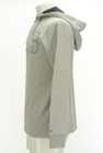TOMMY HILFIGER（トミーヒルフィガー）の古着「商品番号：PR10291486」-3