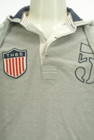 TOMMY HILFIGER（トミーヒルフィガー）の古着「商品番号：PR10291486」-4