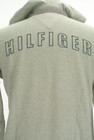 TOMMY HILFIGER（トミーヒルフィガー）の古着「商品番号：PR10291486」-5