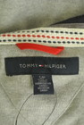 TOMMY HILFIGER（トミーヒルフィガー）の古着「商品番号：PR10291486」-6