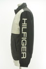 TOMMY HILFIGER（トミーヒルフィガー）の古着「商品番号：PR10291487」-3