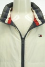TOMMY HILFIGER（トミーヒルフィガー）の古着「商品番号：PR10291487」-4