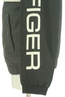 TOMMY HILFIGER（トミーヒルフィガー）の古着「商品番号：PR10291487」-5