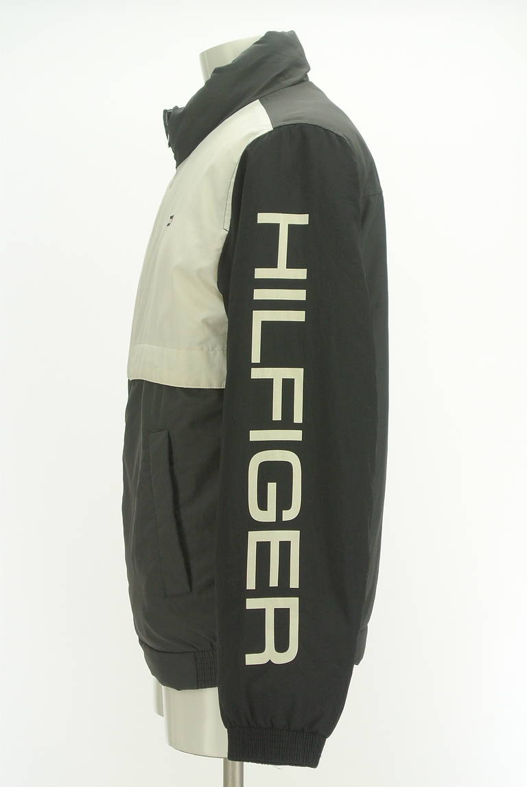 TOMMY HILFIGER（トミーヒルフィガー）の古着「商品番号：PR10291487」-大画像3
