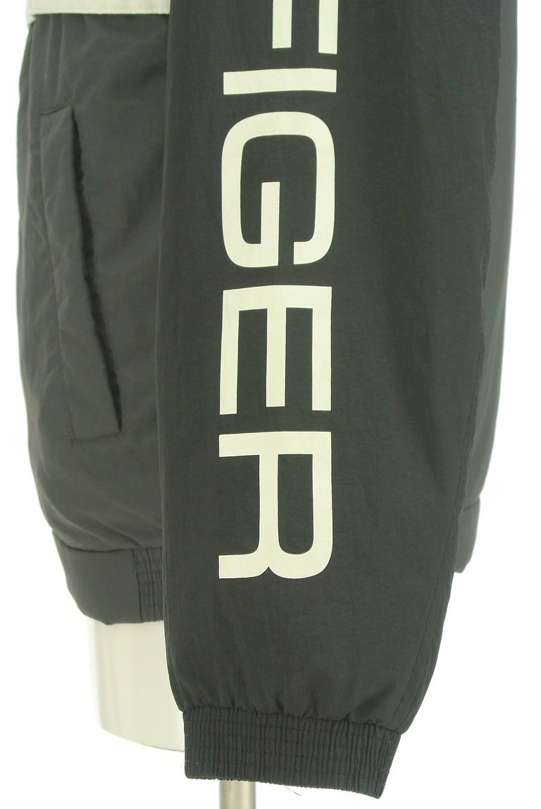 TOMMY HILFIGER（トミーヒルフィガー）の古着「商品番号：PR10291487」-大画像5