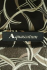 Aquascutum（アクアスキュータム）の古着「商品番号：PR10291489」-6