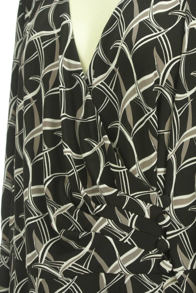 Aquascutum（アクアスキュータム）の古着「商品番号：PR10291489」-大画像4