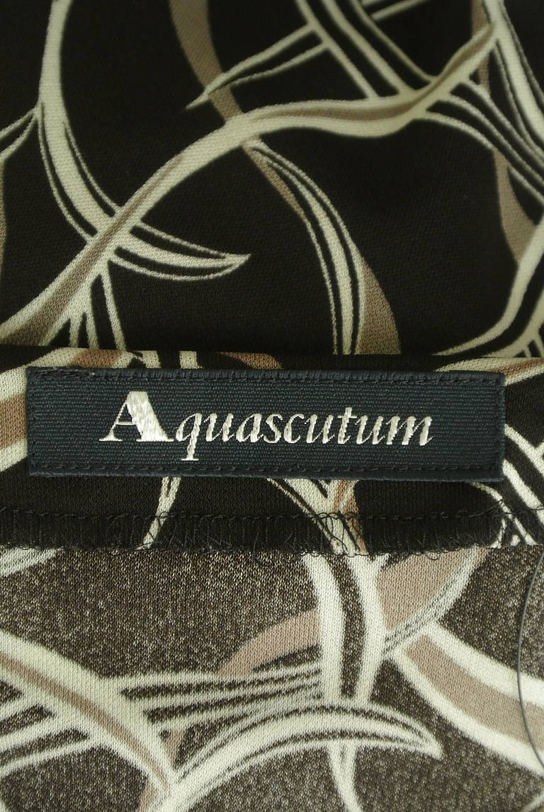 Aquascutum（アクアスキュータム）の古着「商品番号：PR10291489」-大画像6