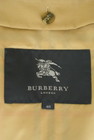 BURBERRY（バーバリー）の古着「商品番号：PR10291492」-6