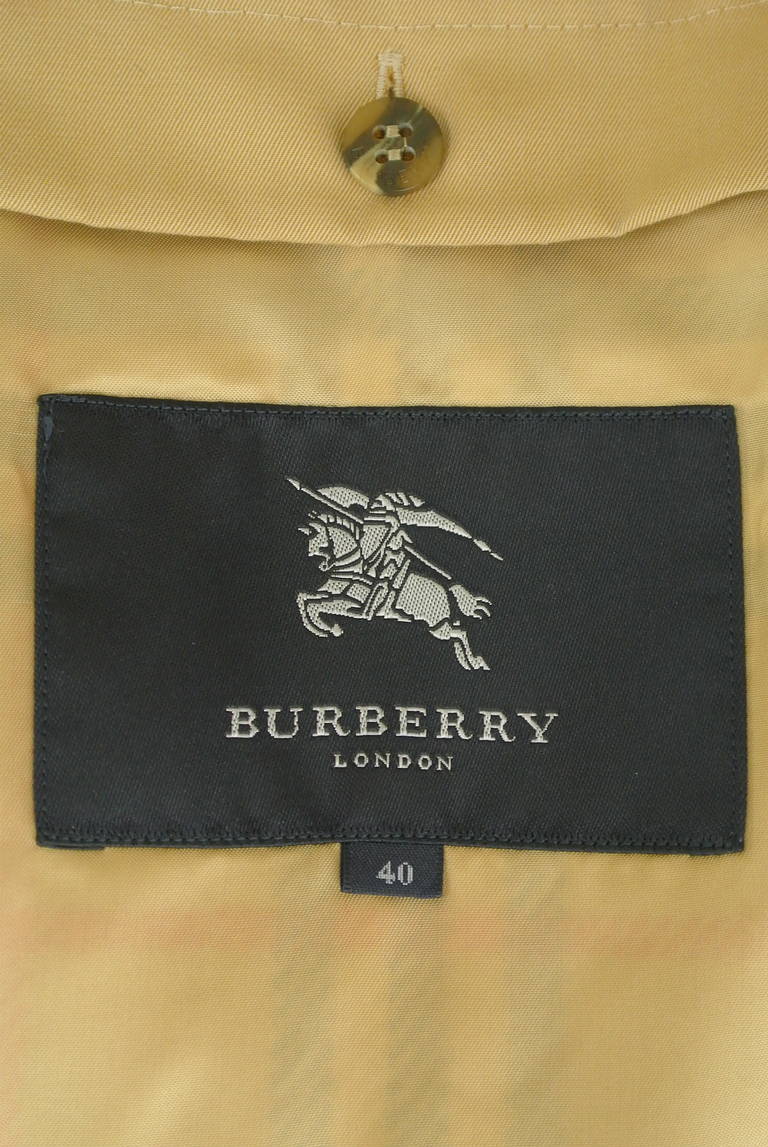 BURBERRY（バーバリー）の古着「商品番号：PR10291492」-大画像6