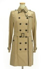 BURBERRY（バーバリー）の古着「商品番号：PR10291493」-4