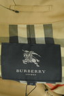 BURBERRY（バーバリー）の古着「商品番号：PR10291493」-6