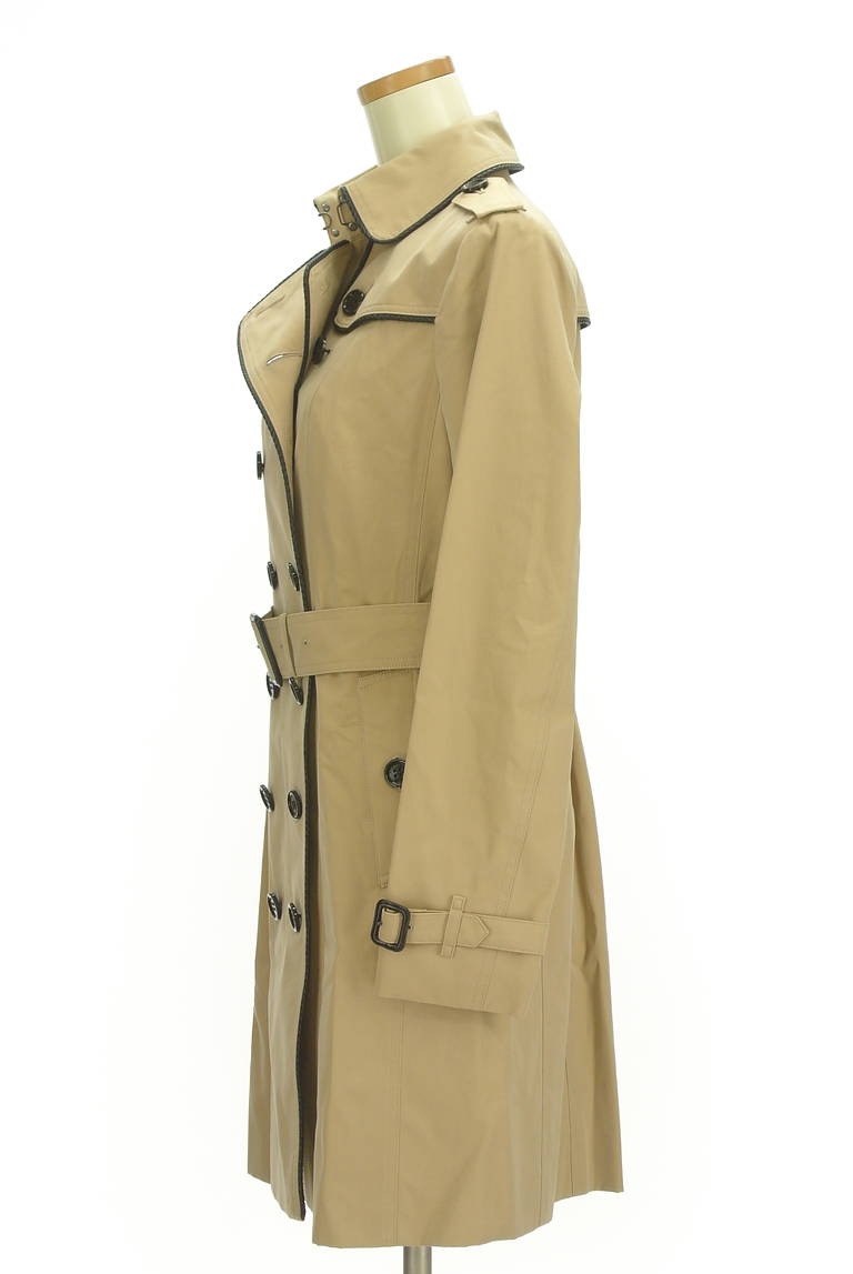 BURBERRY（バーバリー）の古着「商品番号：PR10291493」-大画像3