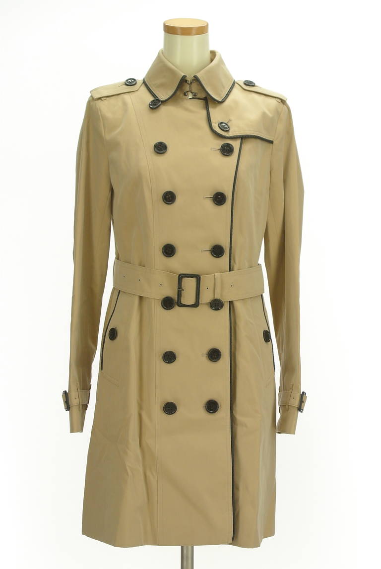 BURBERRY（バーバリー）の古着「商品番号：PR10291493」-大画像4