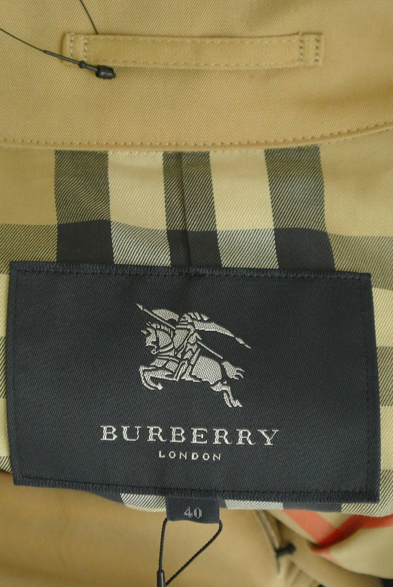 BURBERRY（バーバリー）の古着「商品番号：PR10291493」-大画像6