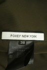 FOXEY（フォクシー）の古着「商品番号：PR10291503」-6