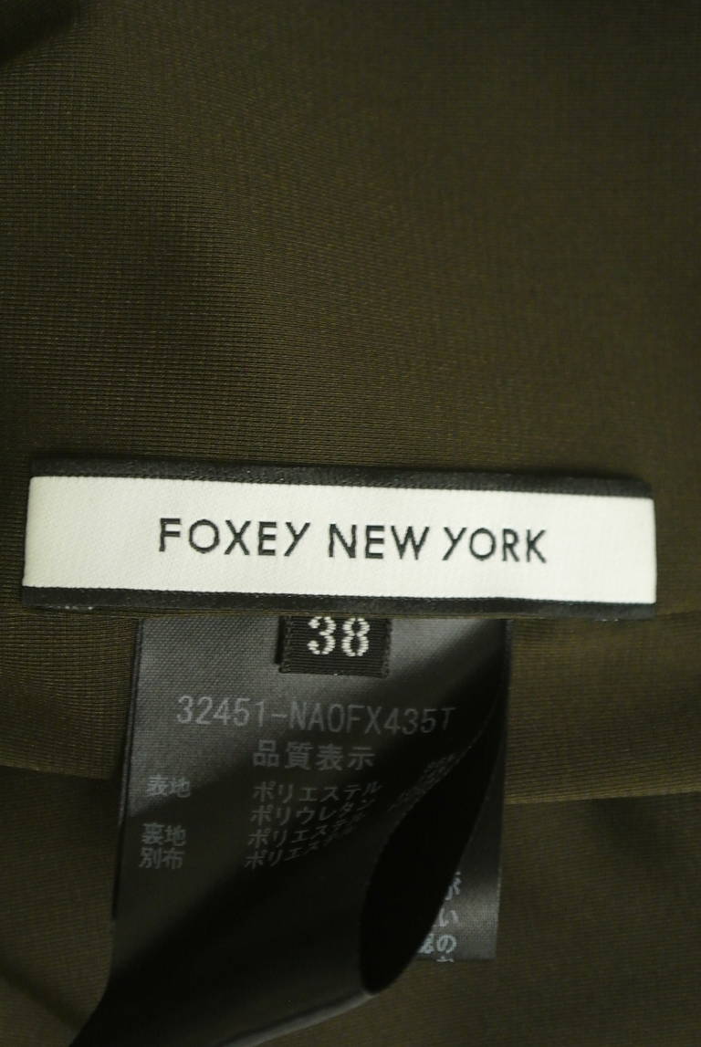 FOXEY（フォクシー）の古着「商品番号：PR10291503」-大画像6