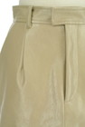 MOUSSY（マウジー）の古着「商品番号：PR10291509」-4