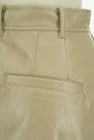 MOUSSY（マウジー）の古着「商品番号：PR10291509」-5