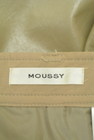 MOUSSY（マウジー）の古着「商品番号：PR10291509」-6