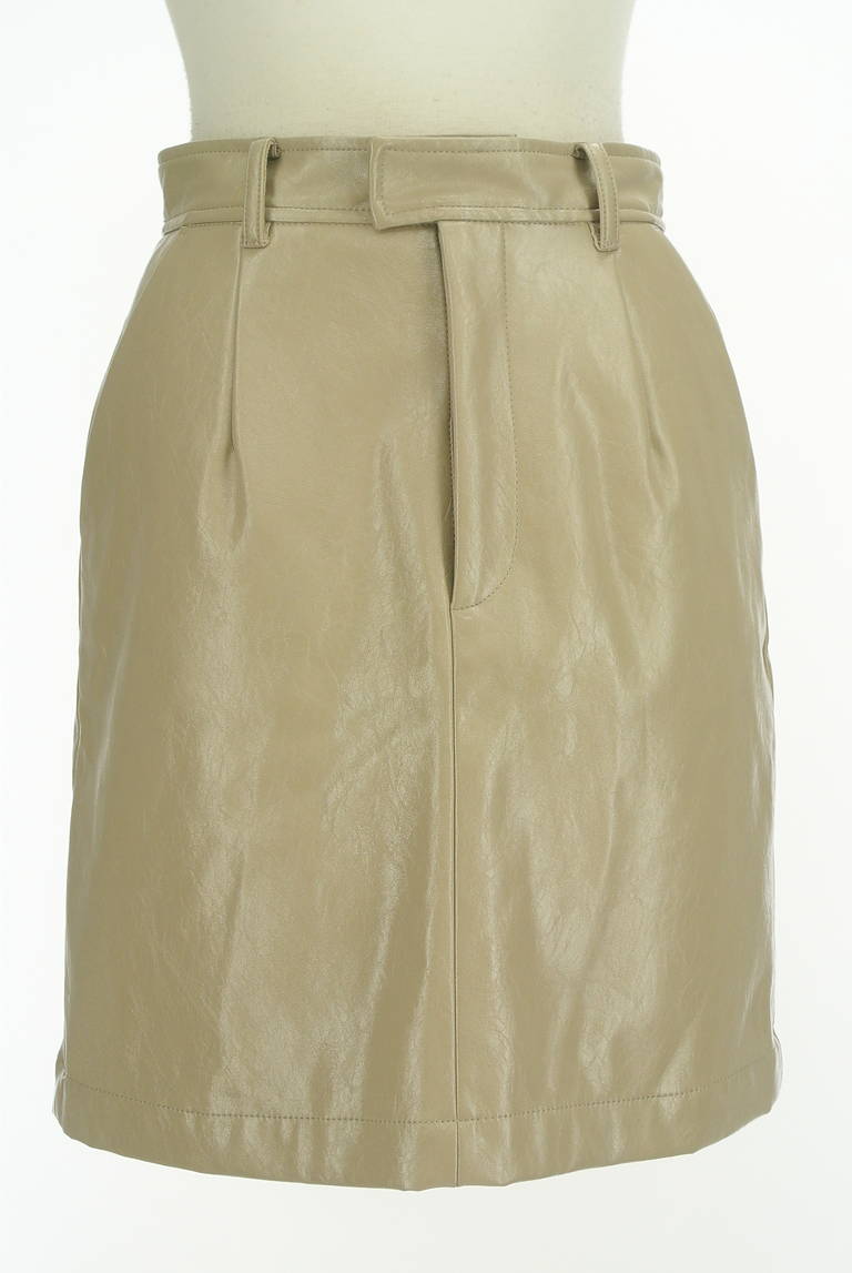 MOUSSY（マウジー）の古着「商品番号：PR10291509」-大画像1