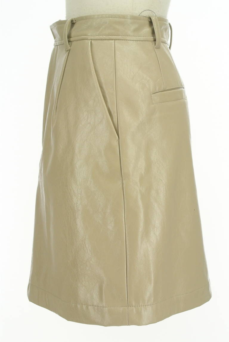 MOUSSY（マウジー）の古着「商品番号：PR10291509」-大画像3