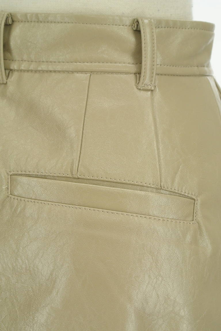 MOUSSY（マウジー）の古着「商品番号：PR10291509」-大画像5