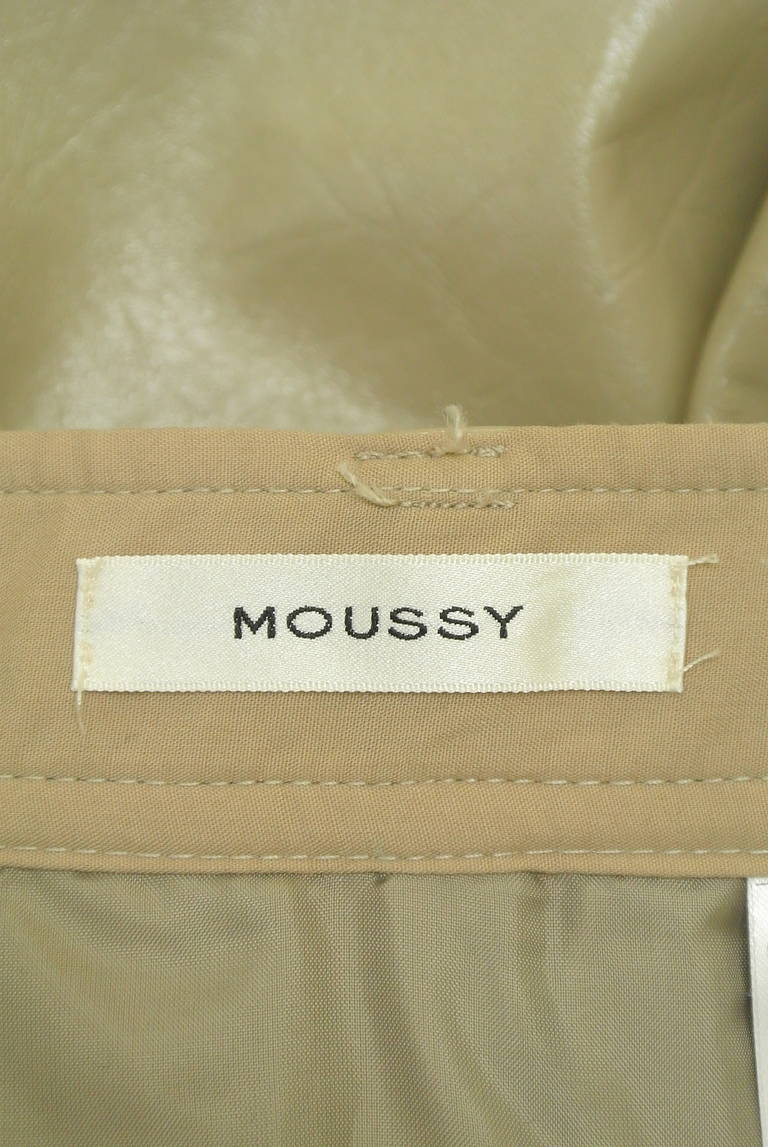 MOUSSY（マウジー）の古着「商品番号：PR10291509」-大画像6