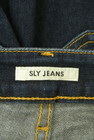 SLY（スライ）の古着「商品番号：PR10291510」-6