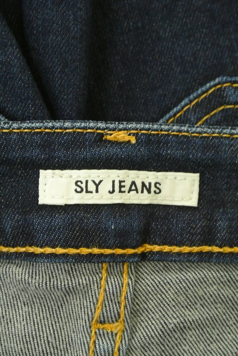 SLY（スライ）の古着「商品番号：PR10291510」-大画像6
