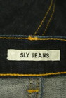 SLY（スライ）の古着「商品番号：PR10291511」-6