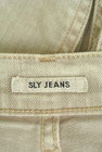 SLY（スライ）の古着「商品番号：PR10291512」-6