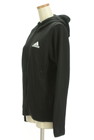 adidas（アディダス）の古着「商品番号：PR10291513」-3