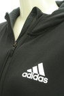 adidas（アディダス）の古着「商品番号：PR10291513」-5