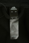 adidas（アディダス）の古着「商品番号：PR10291513」-6