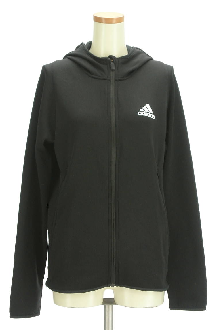 adidas（アディダス）の古着「商品番号：PR10291513」-大画像1