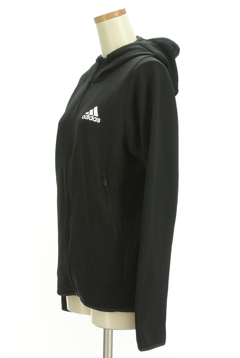 adidas（アディダス）の古着「商品番号：PR10291513」-大画像3