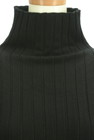 MOUSSY（マウジー）の古着「商品番号：PR10291514」-4