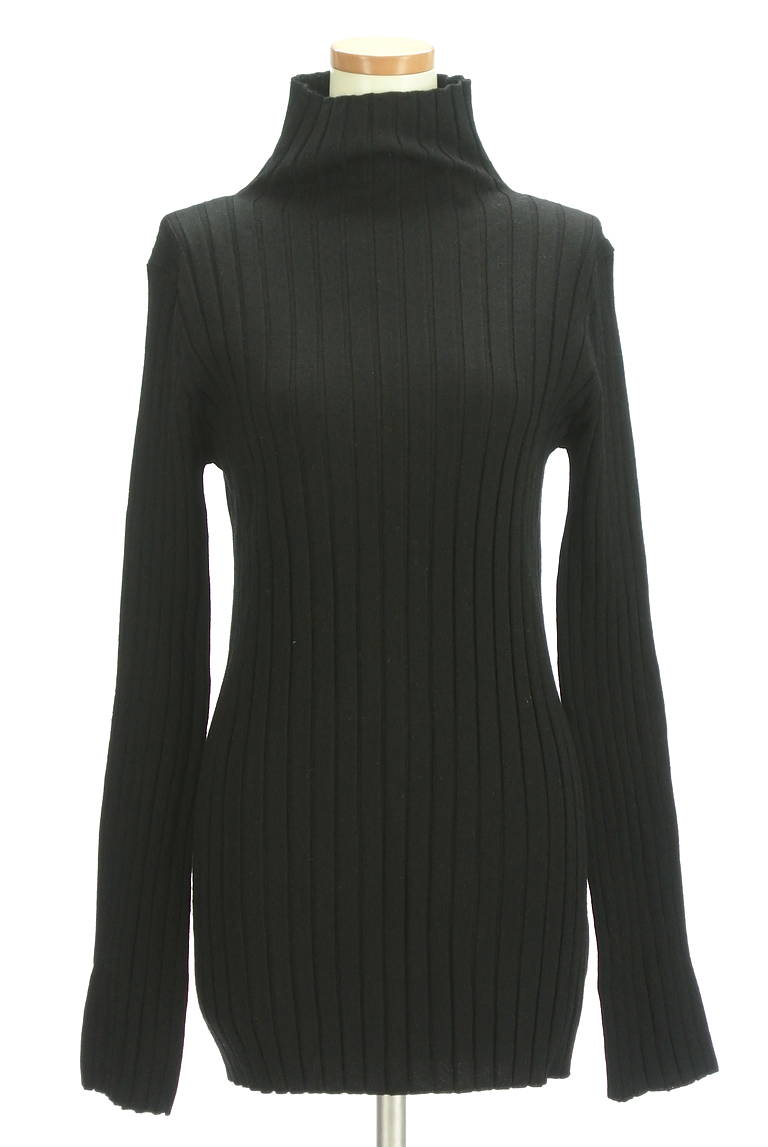 MOUSSY（マウジー）の古着「商品番号：PR10291514」-大画像1