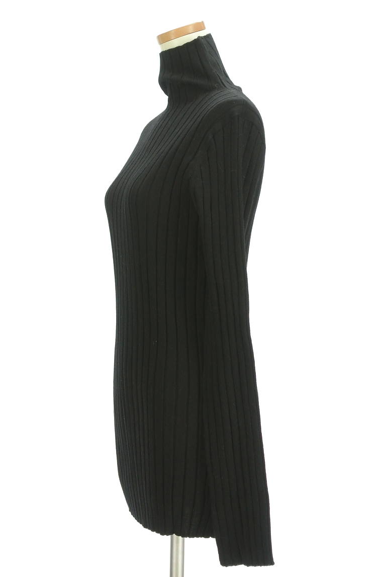 MOUSSY（マウジー）の古着「商品番号：PR10291514」-大画像3