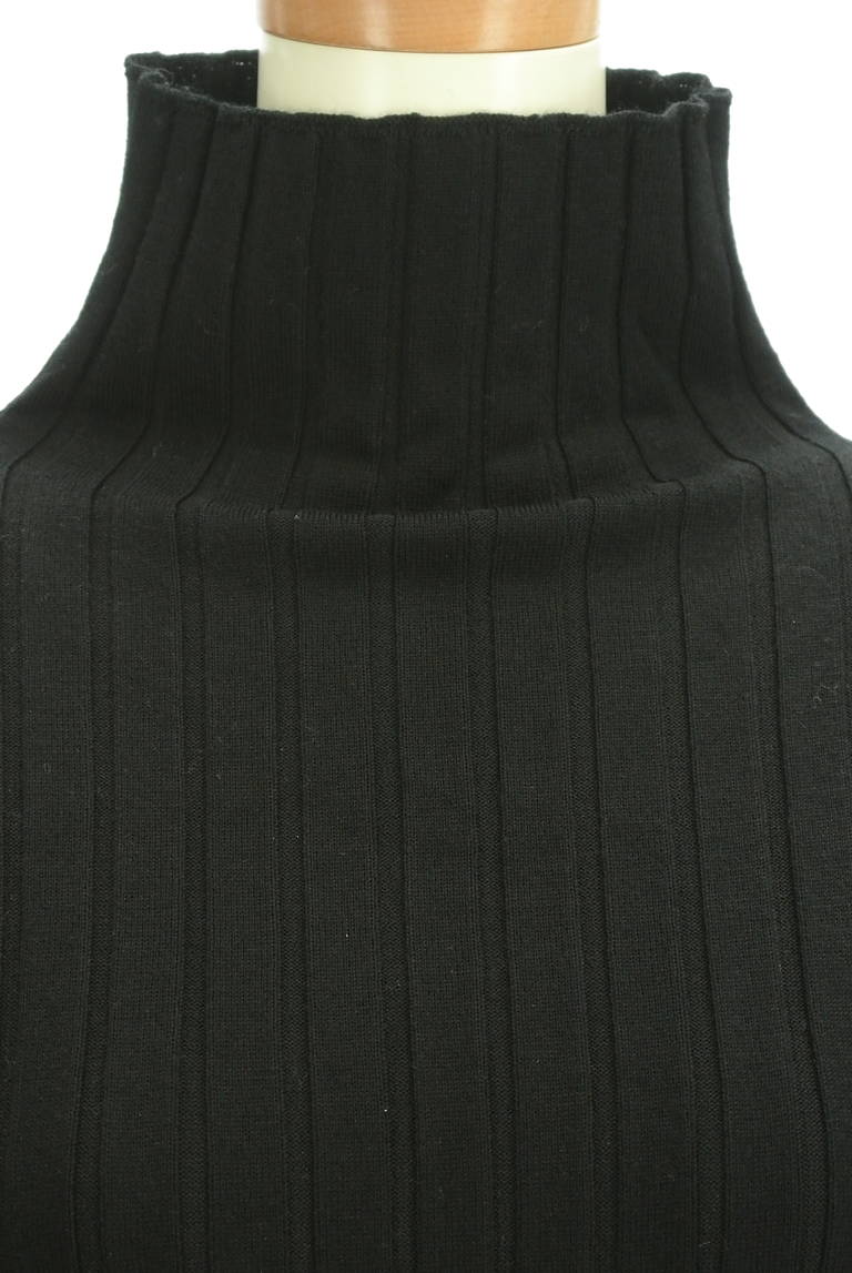 MOUSSY（マウジー）の古着「商品番号：PR10291514」-大画像4
