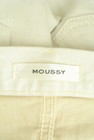 MOUSSY（マウジー）の古着「商品番号：PR10291515」-6