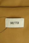 SHEL'TTER（シェルター）の古着「商品番号：PR10291518」-6